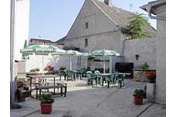 Tchéquie Hotel Kutná Hora, Extérieur